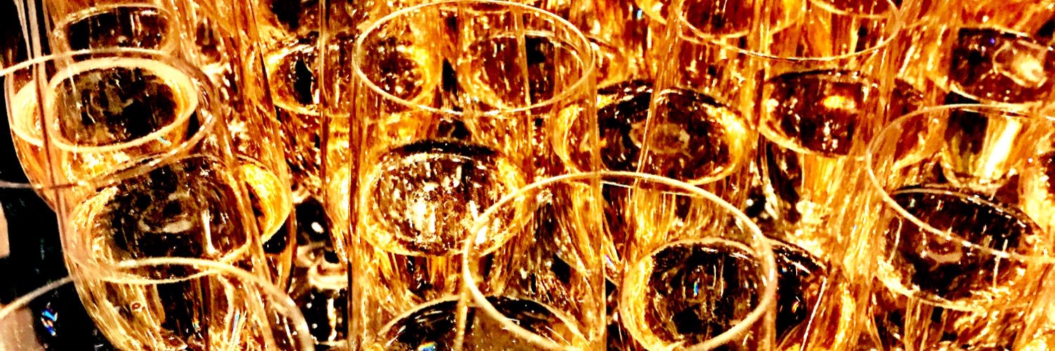 hmrinfw's profile banner image