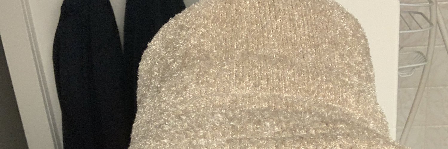 LukeMRowland's profile banner image