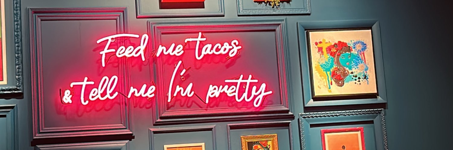 jeeewelsss's profile banner image