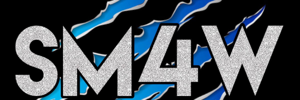 shelda_white's profile banner image