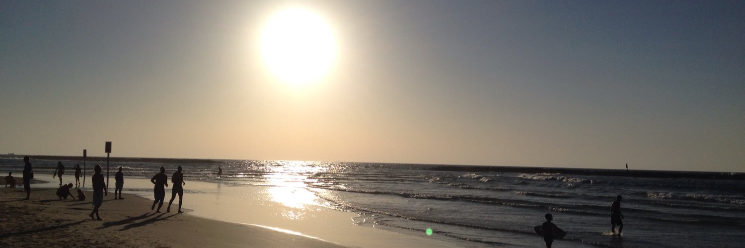 Antoine Geoffrey banner