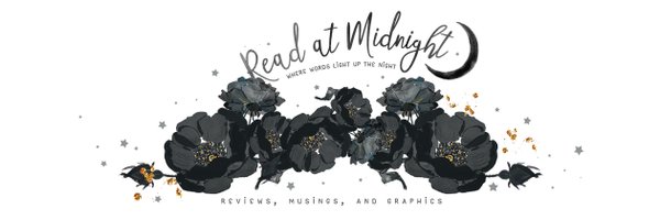 readatmidnight Profile Banner