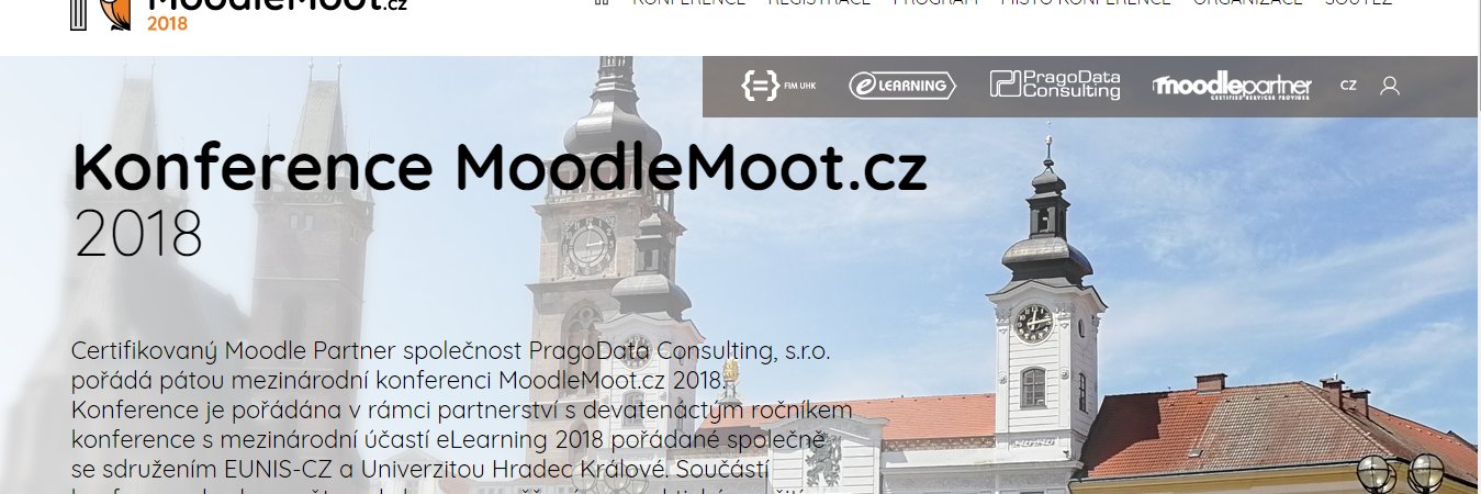 mootcz's profile banner image