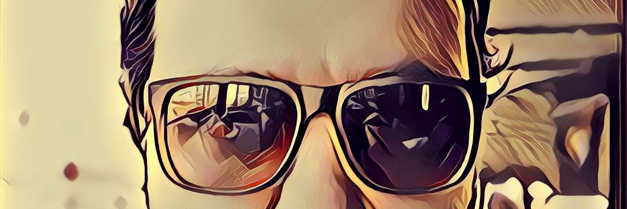 bas_abdullah's profile banner image