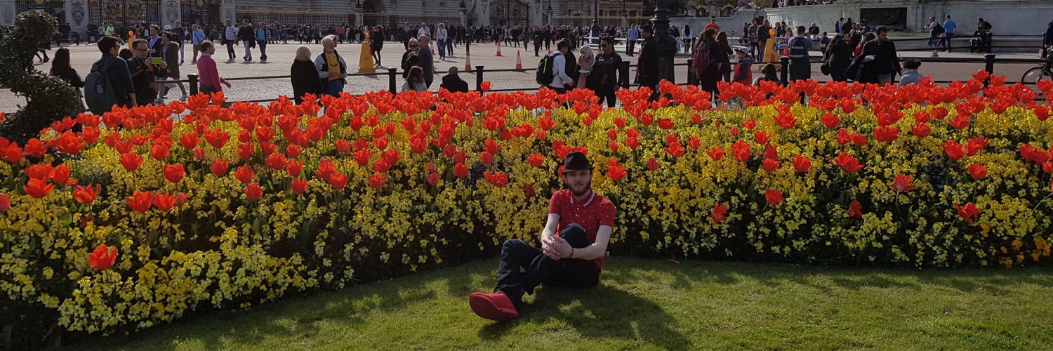 ByONuuR's profile banner image