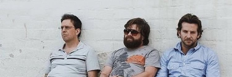 BradyResch14's profile banner image