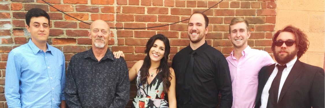 BourbonStr8s's profile banner image