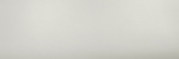 ppppptswy's profile banner image