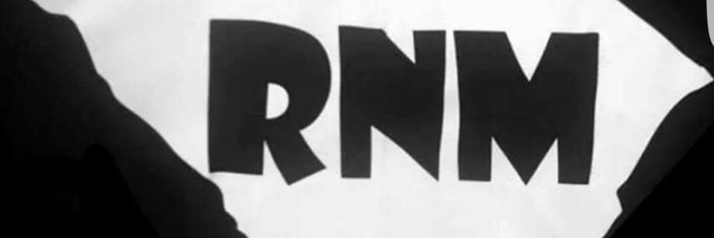80treeEnt's profile banner image