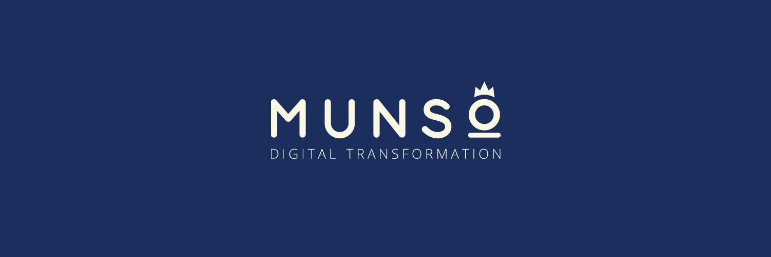 munso_co's profile banner image