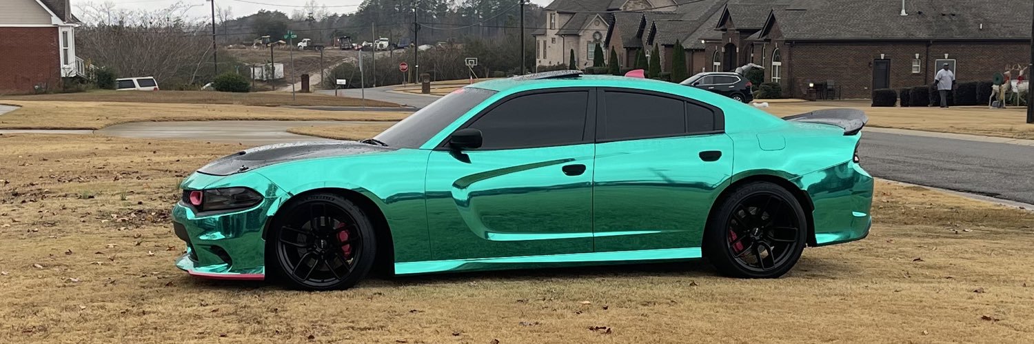 Srtzeee's profile banner image