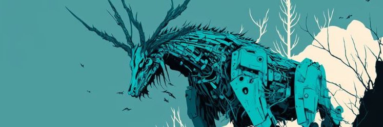 らそ banner