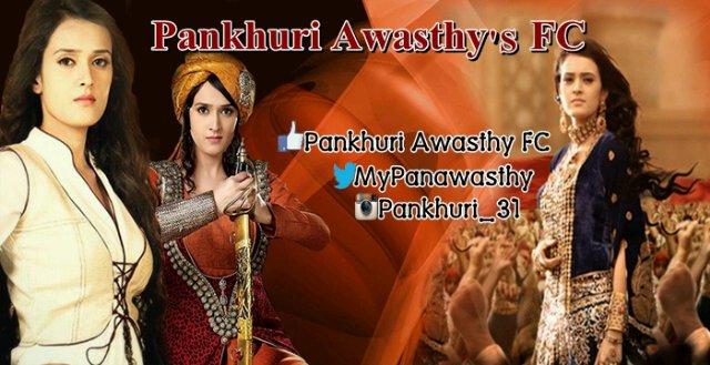 MyPanawasthy's profile banner image