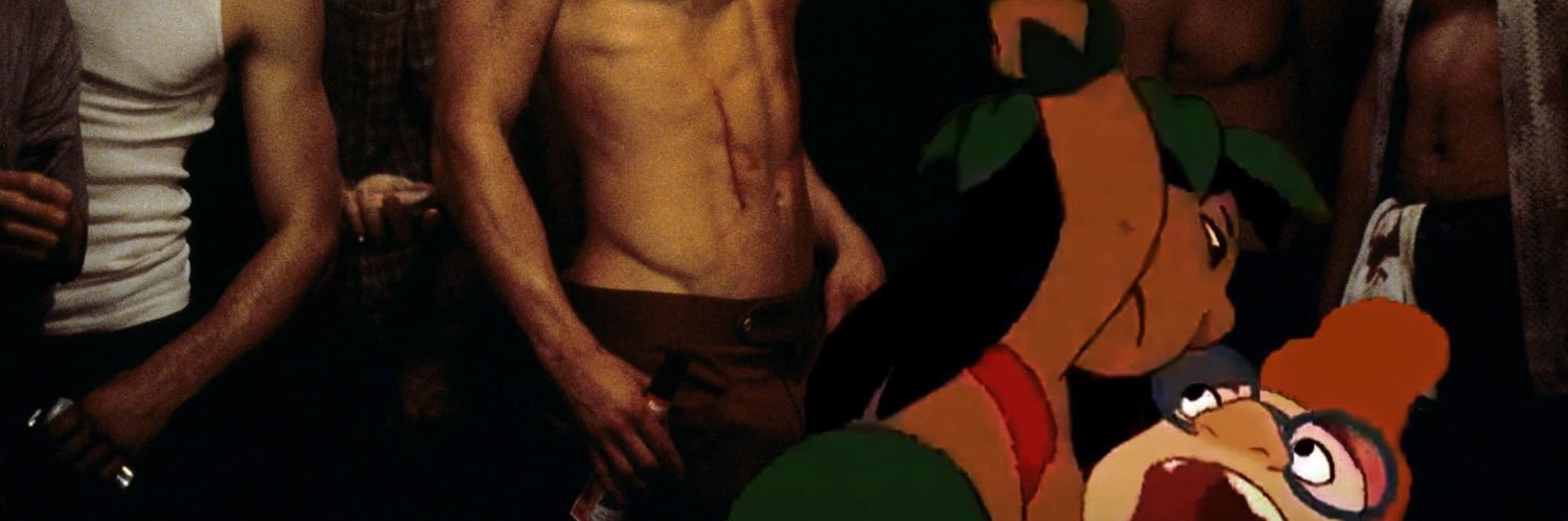 passdablunt_'s profile banner image