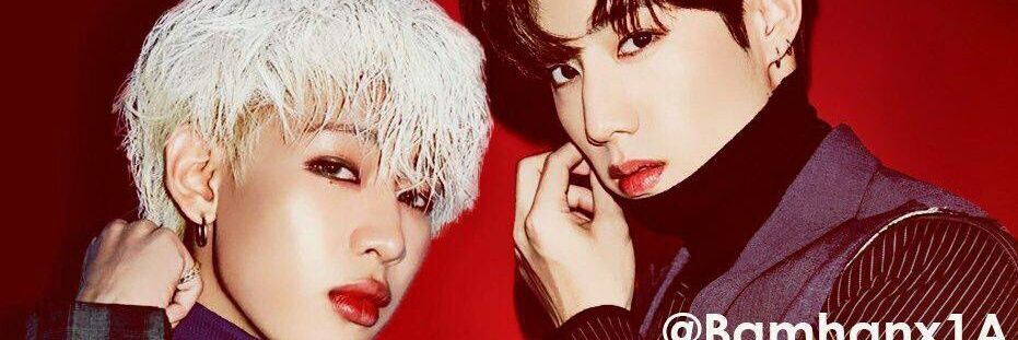 _Imtizz_'s profile banner image