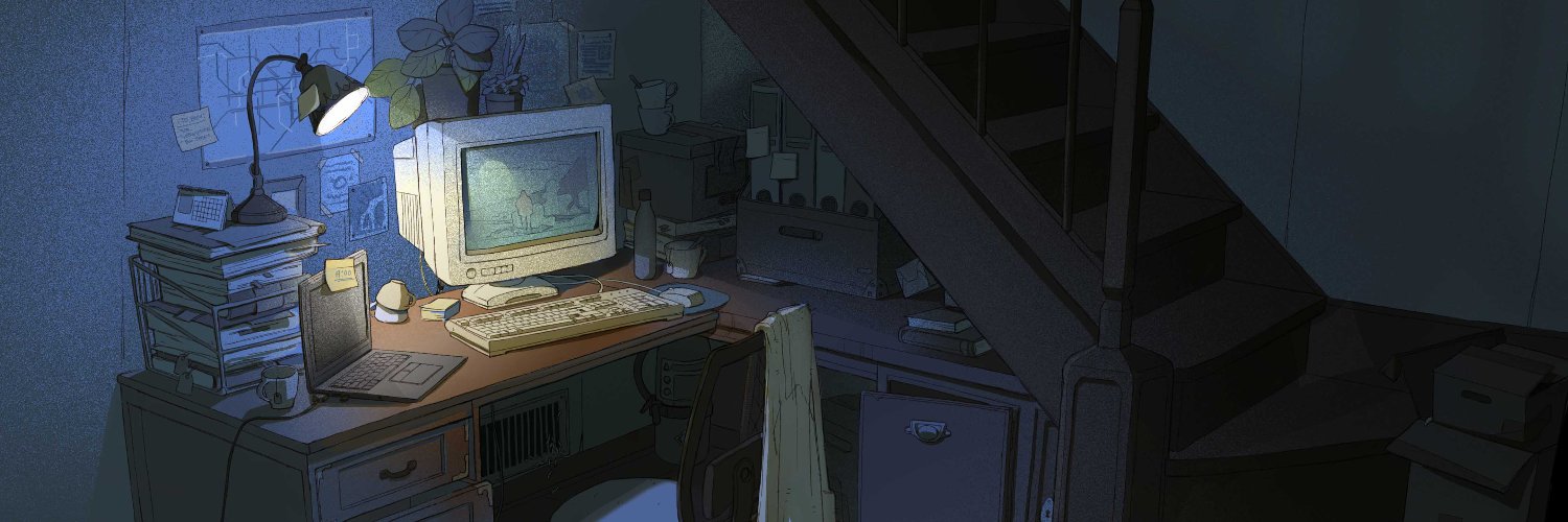 finn 🌵‼️NOT ACTIVE‼️ banner