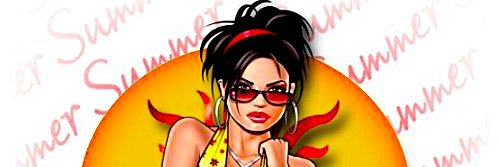 Dillysdoll's profile banner image