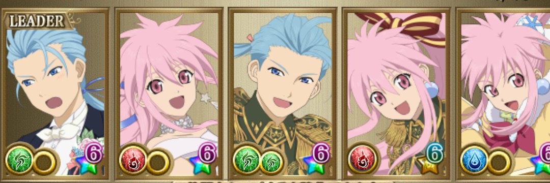 ArcheSora's profile banner image