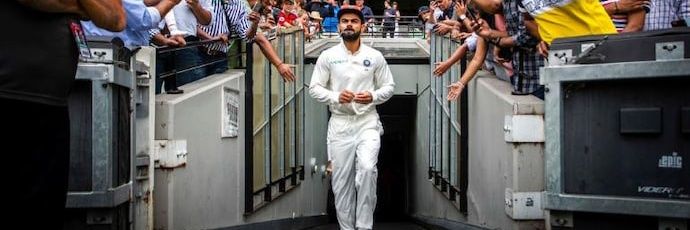 RahulSamratDHFA's profile banner image