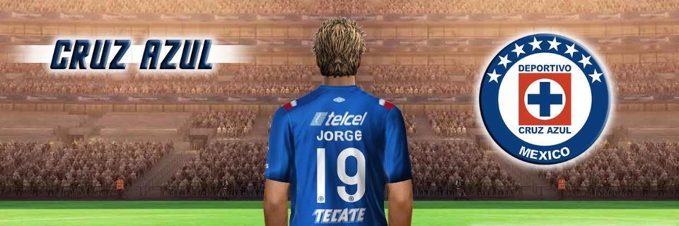 JorgeJLDR's profile banner image