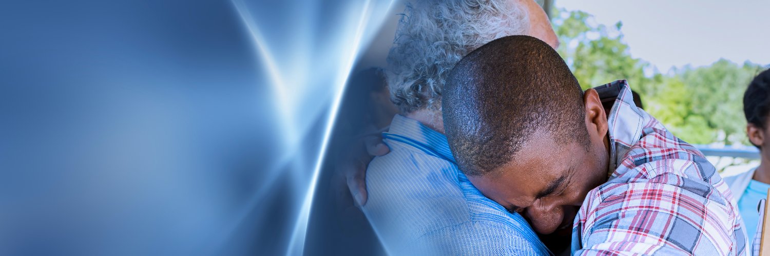 QBioMed's profile banner image