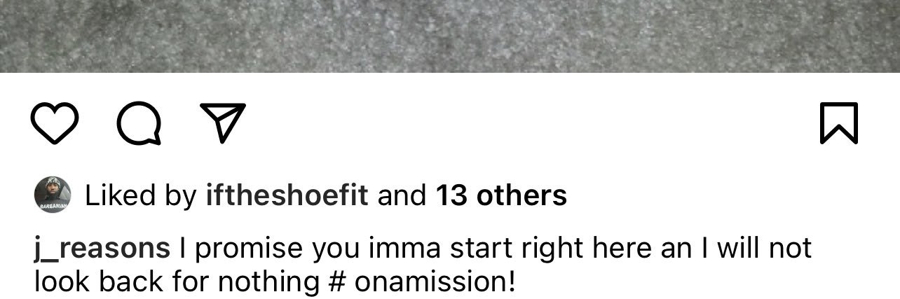 Rejzohn Wright banner