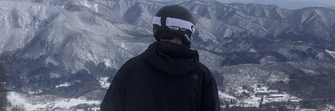 Jordan_Rogue's profile banner image