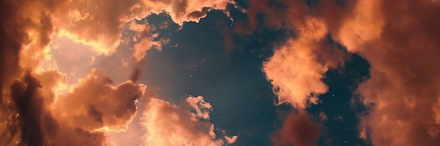 .. 𝑩𝑨𝑹𝑨𝑨 🌟 banner