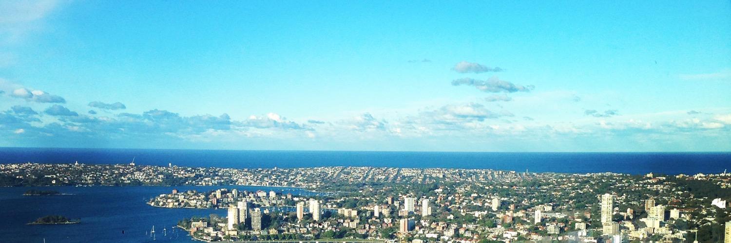 sky54371828's profile banner image
