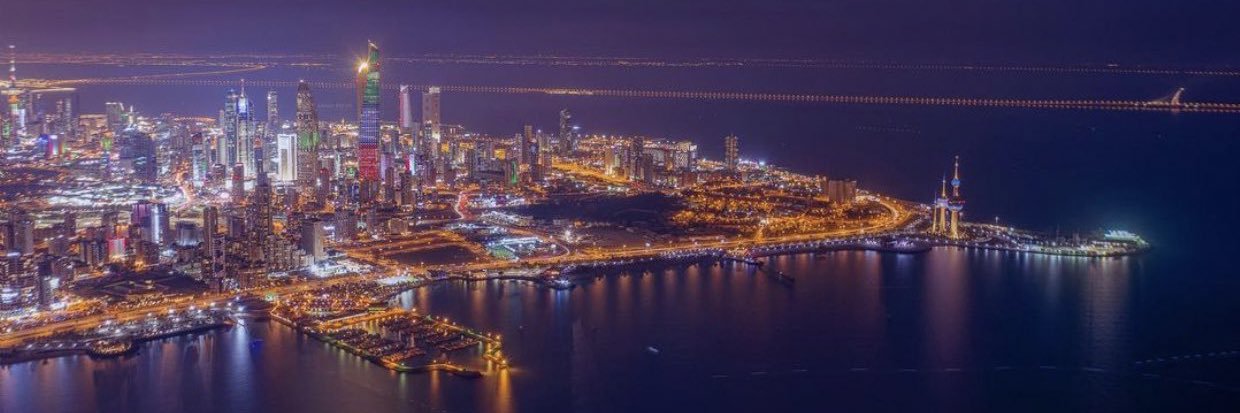 shalsalem's profile banner image