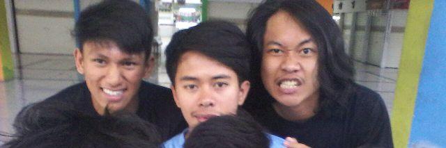 rizkigani86's profile banner image
