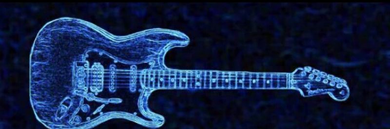 modernfcks's profile banner image