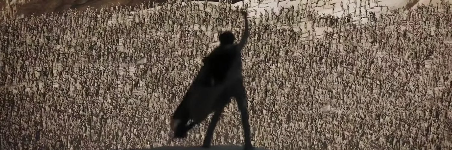 sidiovs's profile banner image