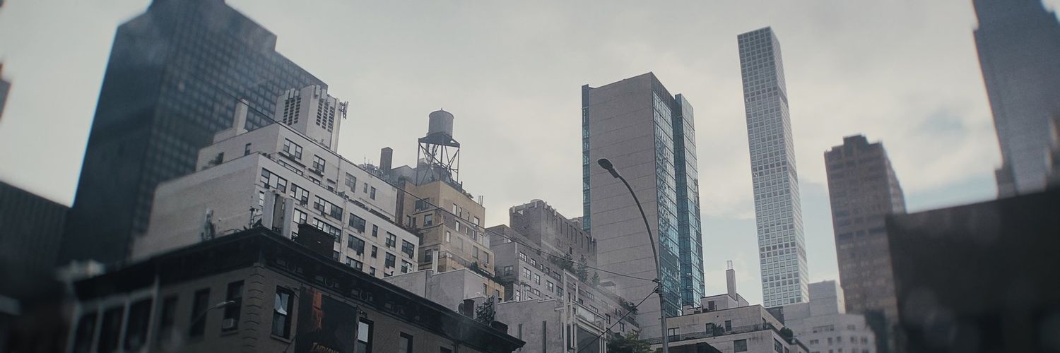 narmoaa_'s profile banner image