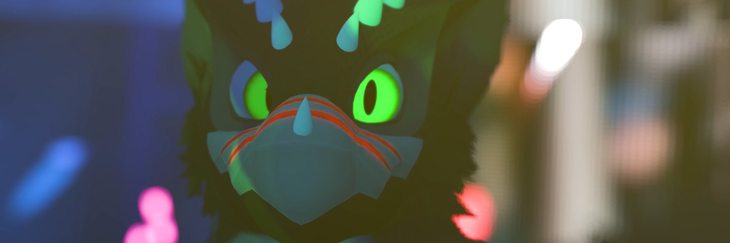 Brionack64's profile banner image