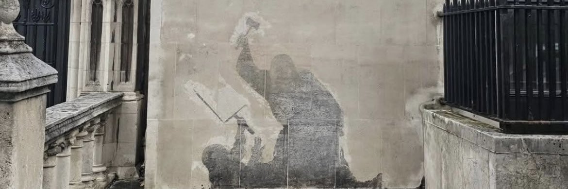 thewriteally's profile banner image