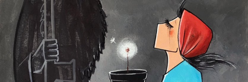quecacs's profile banner image