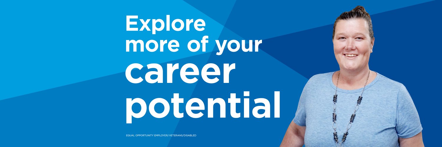 Anna Jaques Hospital banner