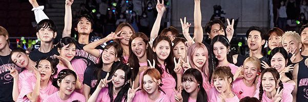 maiimhee banner