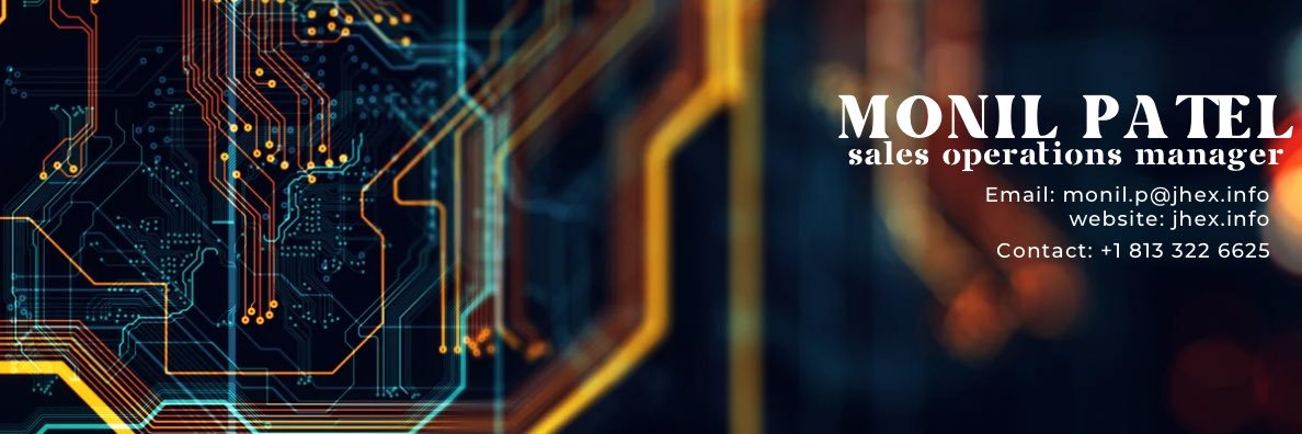 MpPatelmonil66's profile banner image