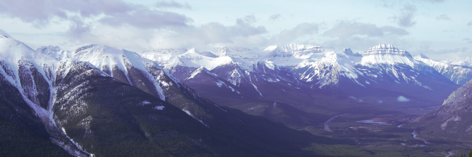 KJayNoWay's profile banner image