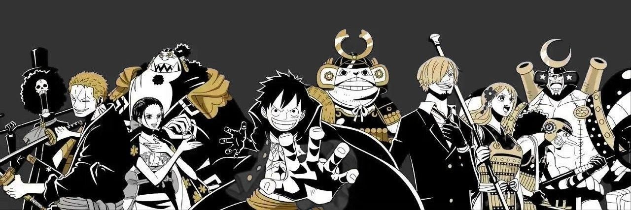 kevaum's profile banner image