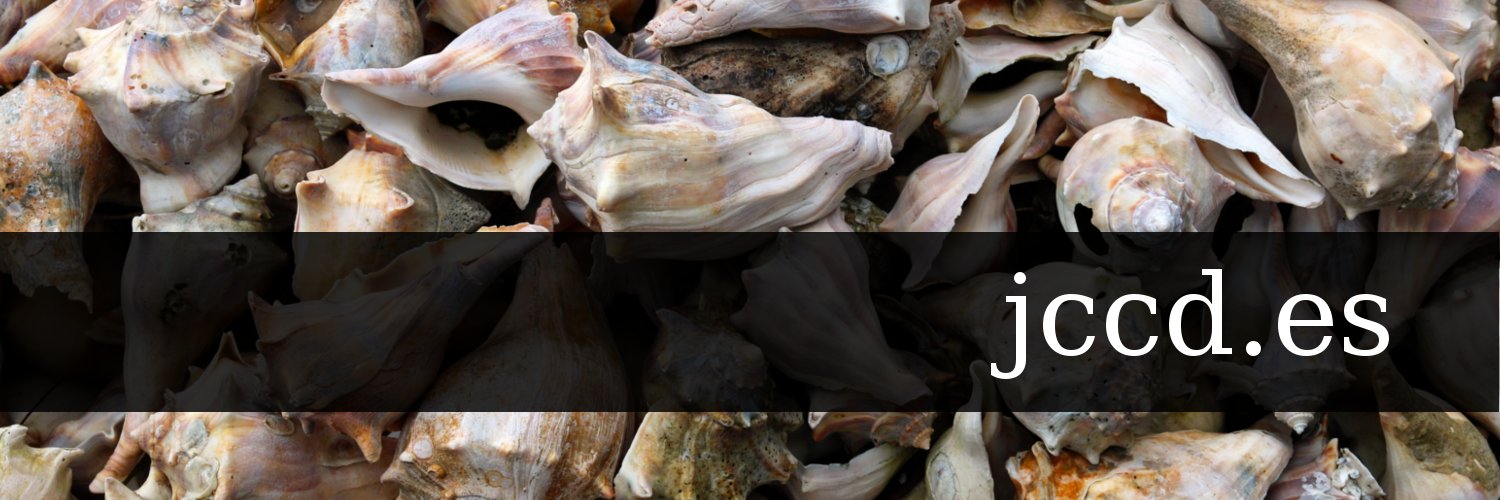 jccd_es's profile banner image