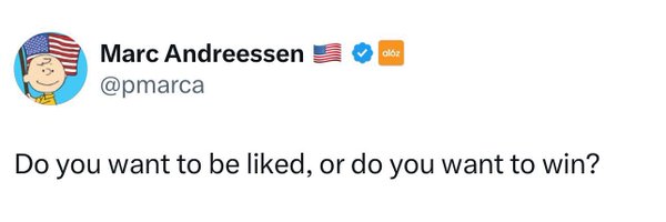 _ericcho Profile Banner