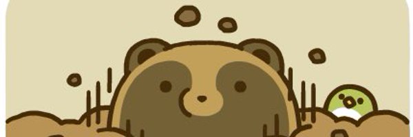 parmalion Profile Banner