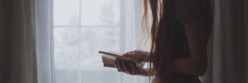 rol_md's profile banner image