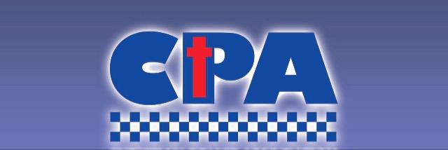 CPA Scotland banner
