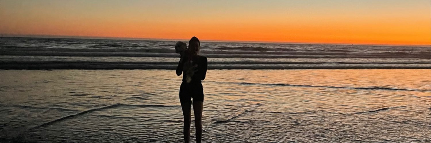 ValaniAzra's profile banner image