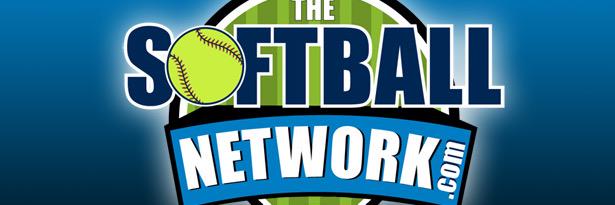 SoftballNetwork's profile banner image