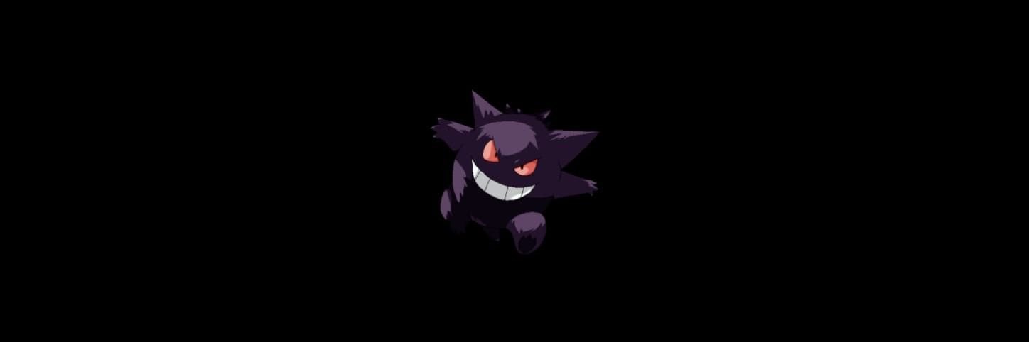 helloimdayv's profile banner image